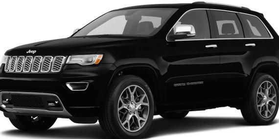 JEEP GRAND CHEROKEE 2020 1C4RJFJT3LC434691 image JEEP GRAND CHEROKEE 2020 1C4RJFJT3LC434691 image